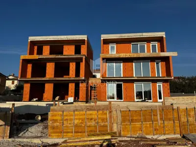 House for sale in Poreč, 181,8 m² - 3