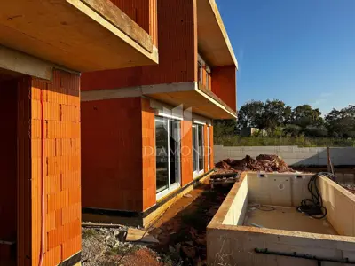 House for sale in Poreč, 181,8 m² - 5
