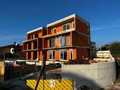 House for sale in Poreč, 181,8 m²