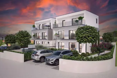 House for sale in Poreč, 181,8 m² - 6