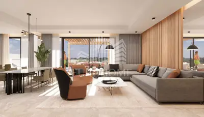 SPLIT- Klis- Projekt mit Baugenehmigung - 4