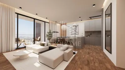 SPLIT- Klis- Projekt mit Baugenehmigung - 22
