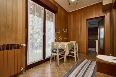 Selčina, Sedmerosobni stan s vrtom, odlična lokacija - 232 m² - 14