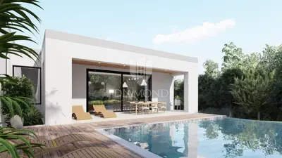 Haus zum Kauf in Labin, 157 m² - 3