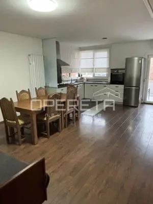 Prodaja, Stan, Klara, Turanjska ulica, 4s, 88 m²