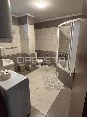 Prodaja, Stan, Klara, Turanjska ulica, 4s, 88 m² - 6