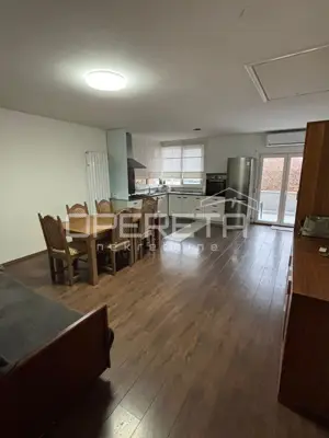 Prodaja, Stan, Klara, Turanjska ulica, 4s, 88 m² - 7