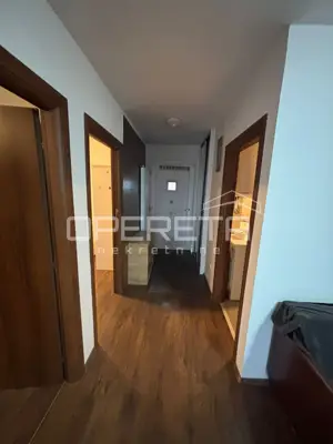 Prodaja, Stan, Klara, Turanjska ulica, 4s, 88 m² - 4