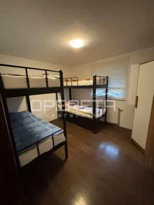 Prodaja, Stan, Klara, Turanjska ulica, 4s, 88 m² - 5