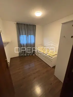 Prodaja, Stan, Klara, Turanjska ulica, 4s, 88 m² - 3