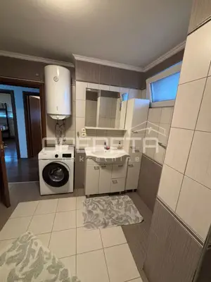 Prodaja, Stan, Klara, Turanjska ulica, 4s, 88 m² - 2