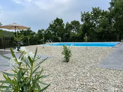 Haus zum Kauf in Mošćenička Draga, 250 m² - 7