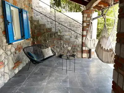 Haus zum Kauf in Mošćenička Draga, 250 m² - 13