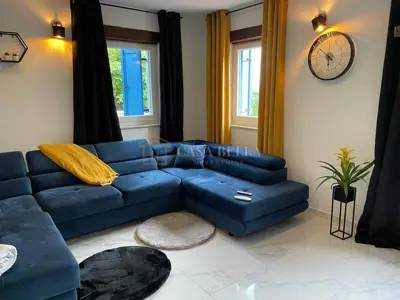 Haus zum Kauf in Mošćenička Draga, 250 m² - 14