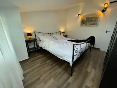 Haus zum Kauf in Mošćenička Draga, 250 m² - 21