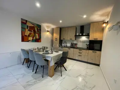 Haus zum Kauf in Mošćenička Draga, 250 m² - 18