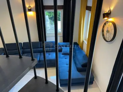 Haus zum Kauf in Mošćenička Draga, 250 m² - 16