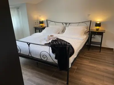 Haus zum Kauf in Mošćenička Draga, 250 m² - 20