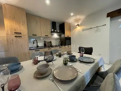 Haus zum Kauf in Mošćenička Draga, 250 m² - 19