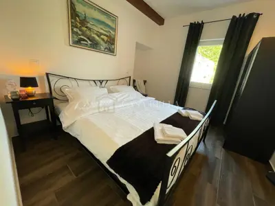Haus zum Kauf in Mošćenička Draga, 250 m² - 22