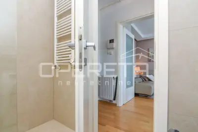 STAN DONJE SVETICE, 55 m² - 7