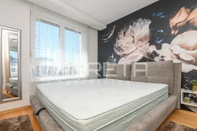STAN DONJE SVETICE, 55 m² - 16