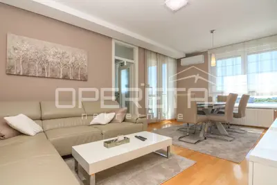 STAN DONJE SVETICE, 55 m² - 10