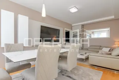 STAN DONJE SVETICE, 55 m² - 2
