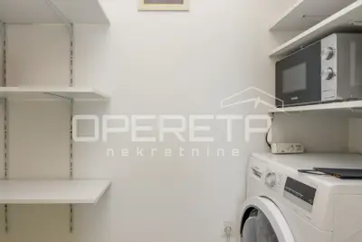 STAN DONJE SVETICE, 55 m² - 3