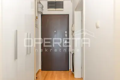 STAN DONJE SVETICE, 55 m² - 4