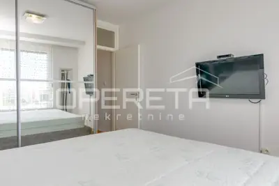 STAN DONJE SVETICE, 55 m² - 8