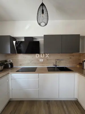 Pula, Nova Veruda, 5-room apartment, 209.93 m² - 10