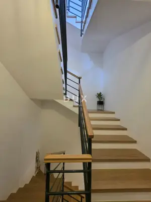 Pula, Nova Veruda, 5-room apartment, 209.93 m² - 21