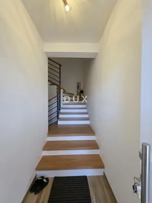 Pula, Nova Veruda, 5-room apartment, 209.93 m² - 20