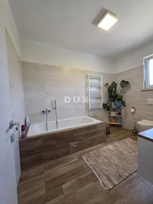 Pula, Nova Veruda, 5-room apartment, 209.93 m² - 18