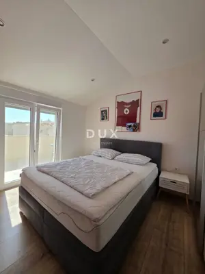 Pula, Nova Veruda, 5-room apartment, 209.93 m² - 22