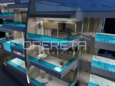 Apartment for sale in Grebaštica, 91,3 m² - 10