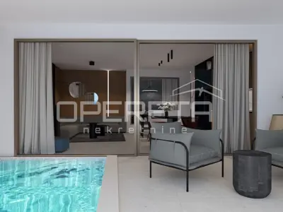 Apartment for sale in Grebaštica, 91,3 m² - 3