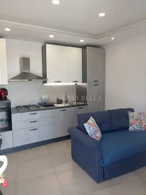 Kuća 379 m², Kastav - tri stambene jedinice i poslovni prostor - 7