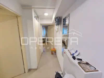 Wohnung zum Kauf in Borongaj, 25 m² - 6