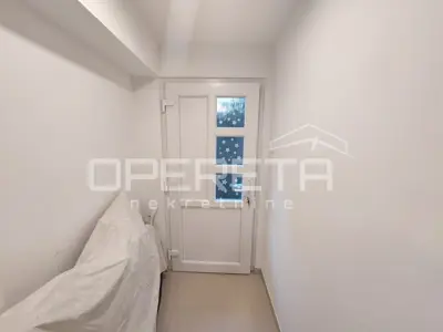 Wohnung zum Kauf in Borongaj, 25 m² - 7