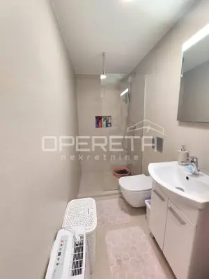 Wohnung zum Kauf in Borongaj, 25 m² - 4