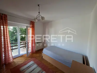 Wohnung zur Miete in Trešnjevka, 74 m² - 2