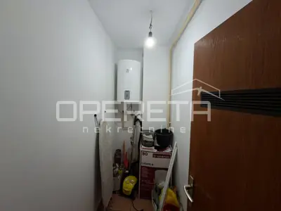 Wohnung zur Miete in Trešnjevka, 74 m² - 7
