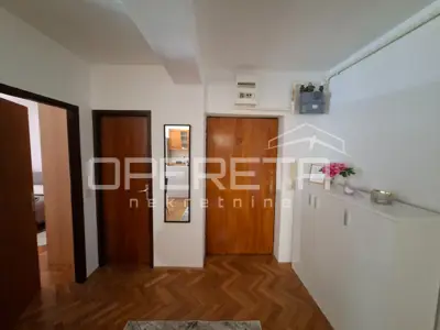 Wohnung zur Miete in Trešnjevka, 74 m² - 6