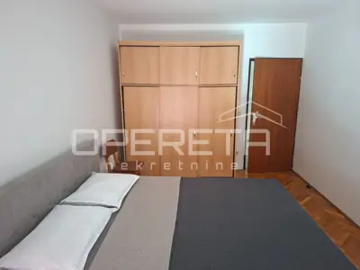 Wohnung zur Miete in Trešnjevka, 74 m² - 3