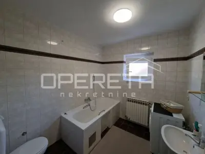 Wohnung zur Miete in Trešnjevka, 74 m² - 5