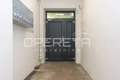 NAJAM STANA, VINOGRADSKA, PODOLJE, 51 m² - 12