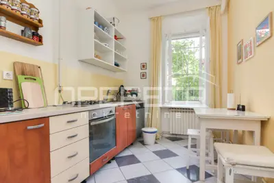 NAJAM STANA, VINOGRADSKA, PODOLJE, 51 m² - 4