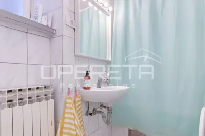 NAJAM STANA, VINOGRADSKA, PODOLJE, 51 m² - 8